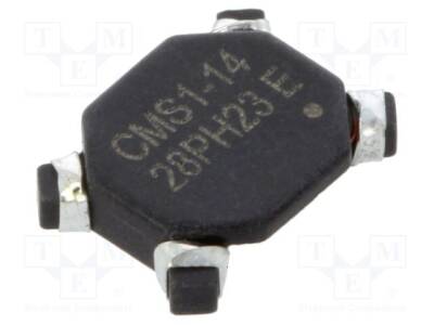 CMS1-14-R - 1