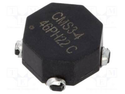 CMS3-4-R - 2