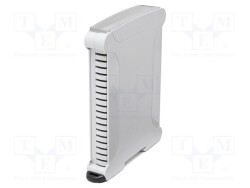 CMX38/17-CTR/G - ELBAG