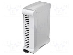 CMX38/35-CTR/G - ELBAG