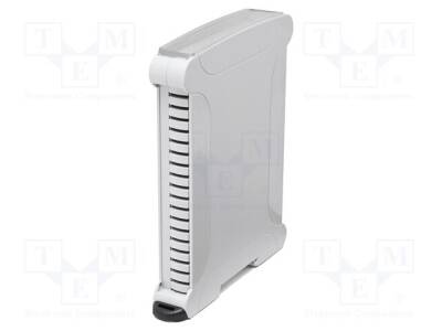 CMX38/17-CTR/G - 1
