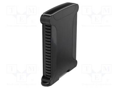 CMX38/17-CTR/N - 1