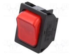 CN202J3RS215Q7 - C&K