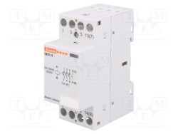 CN2510220 - LOVATO ELECTRIC