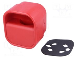 CN41/D/RN - CLIFFORD & SNELL