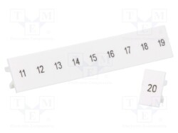 CNL2 - SENSATA / CRYDOM