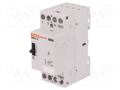 CNM3210024 - 1