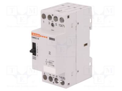 CNM3210220 - 1
