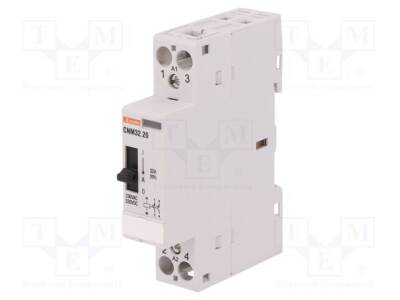 CNM3220220 - 1