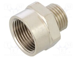 CNV-M16-M20-ML - HELLERMANNTYTON