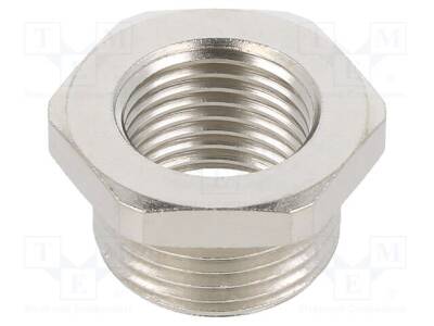 CNV-M20-M16-ML - 1