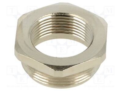 CNV-M32-M25-ML - 1