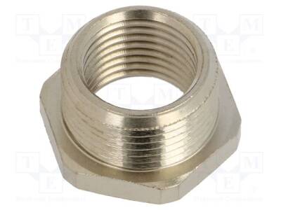 CNV-PG13-M16-ML - 1