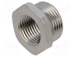 CNV-PG13-PG9-ML - HELLERMANNTYTON