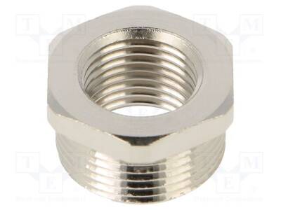 CNV-PG16-M16-ML - 1