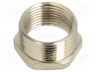 CNV-PG16-M20-ML - 1