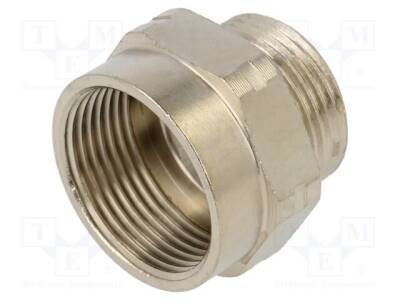 CNV-PG16-M25-ML - 1