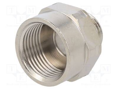 CNV-PG9-M20-ML - 1