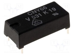 CNY66 - VISHAY