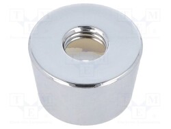 CO106 - KNITTER-SWITCH