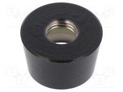 CO106S - KNITTER-SWITCH