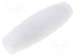 COAX-JOINER - Goobay