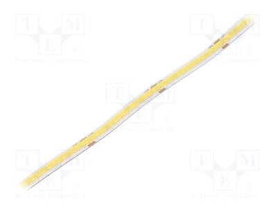 COB-320-CW-24-8W - 1
