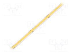 COB-320-NW-24-8W - FOSE