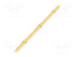 COB-320-WW-24-8W - FOSE