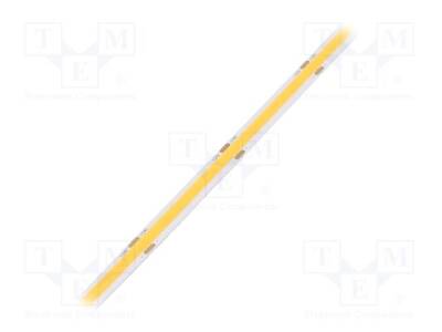COB-320-WW-24-8W - 1