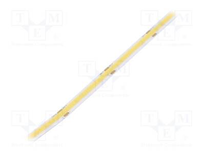 COB-480-CW-24-10W - 1