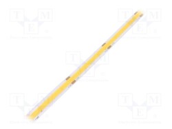 COB-480-NW-24-10W - FOSE