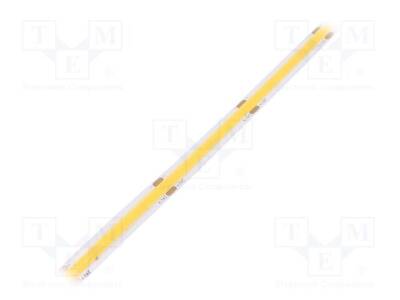 COB-480-NW-24-10W - 1