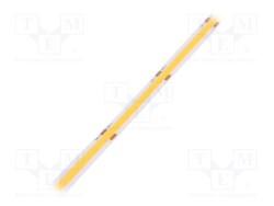 COB-480-WW-24-10W - FOSE