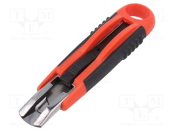 COBA-371212P - COBA EUROPE