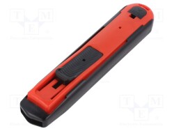 COBA-372212 - COBA EUROPE