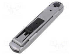 COBA-372212M - COBA EUROPE