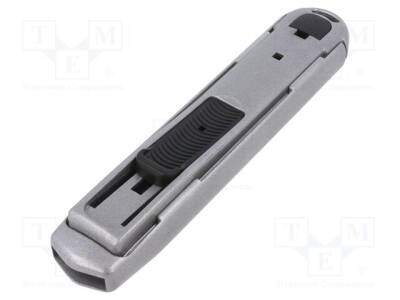 COBA-372212M - 1