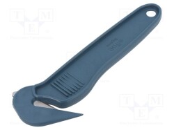 COBA-571212MP - COBA EUROPE