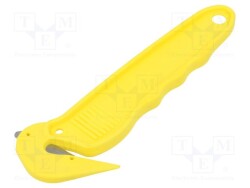 COBA-571224YP - COBA EUROPE