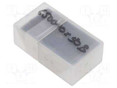 COBA-650010X50B - 1