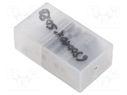 COBA-650010X50RB - COBA EUROPE