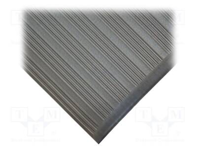 COBA-AL060002 - 1
