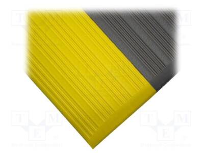 COBA-AL060701 - 1