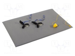 COBA-AS060001KEU - COBA EUROPE