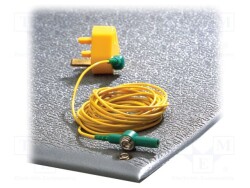 COBA-AS060002KEU - COBA EUROPE