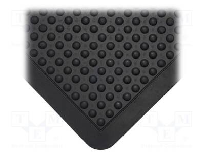COBA-BF010001N - 1