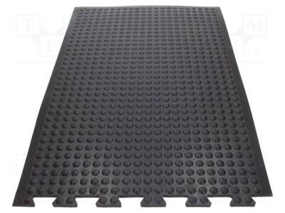 COBA-BF010003 - 1