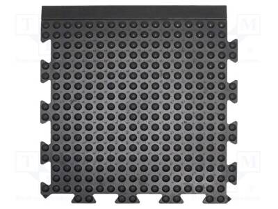 COBA-BF010008 - 1