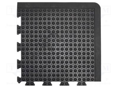 COBA-BF010009 - 1
